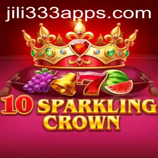 Exploring the Enchanting World of 10SparklingCrown