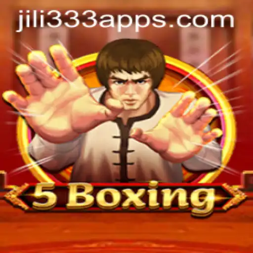 Exploring the Thrills of 5Boxing: A New Era of Strategic Gameplay