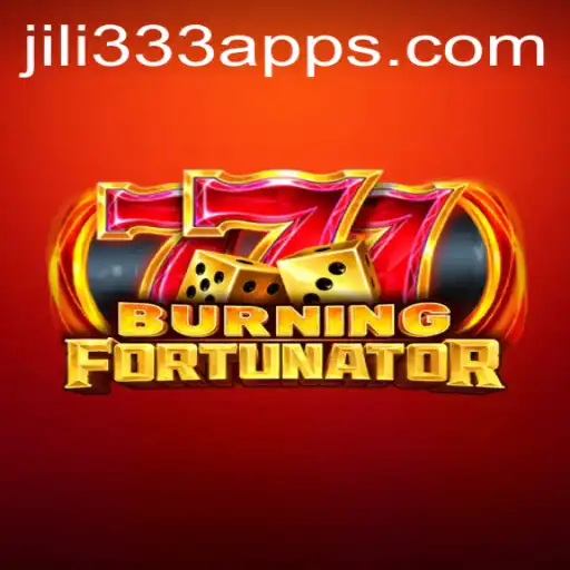 Explore BurningFort: An Immersive Adventure with JiLi333