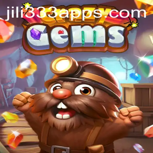 Exploring the Exciting World of CrazyGems and the JiLi333 Phenomenon