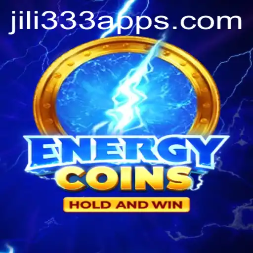 Exploring EnergyCoins and JiLi333: A Comprehensive Guide