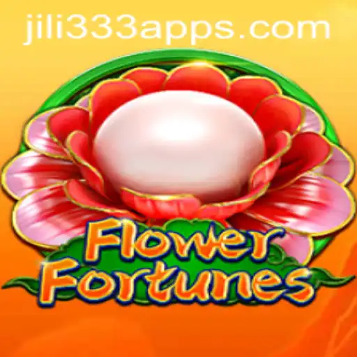 Discover the Enchanting World of FlowerFortunes with JiLi333