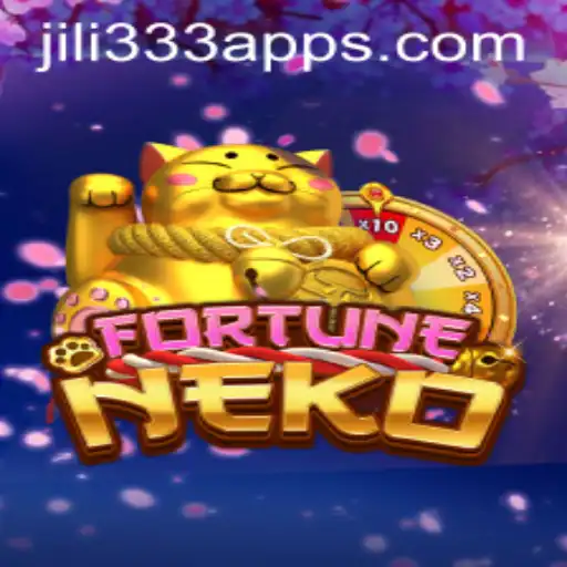 Exploring the Unique Charm of FortuneNeko: The Latest Sensation in Online Gaming