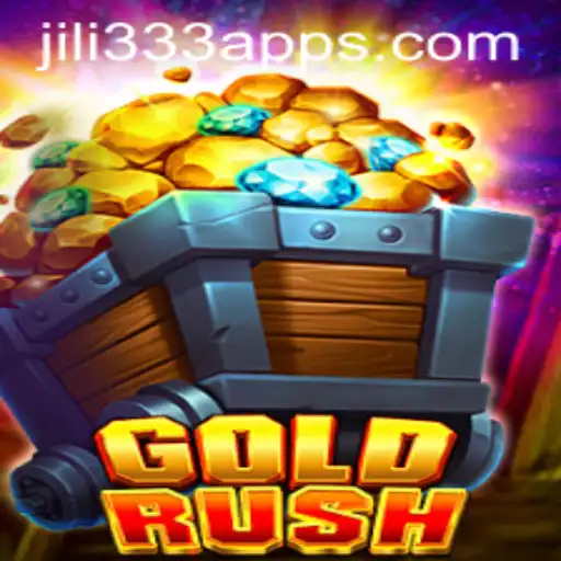 Discovering GoldRush: A New Era of Gaming Adventure