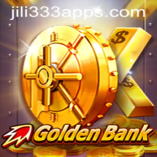Discover the Thrills of GoldenBank: A Captivating Virtual Casino Experience