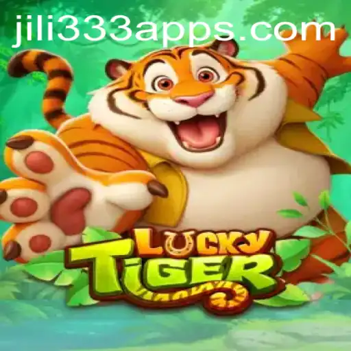 An In-Depth Exploration of LuckyTiger and JiLi333