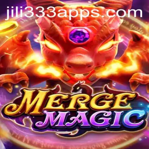 Discover the Enchanting World of MergeMagic and the Mysterious JiLi333