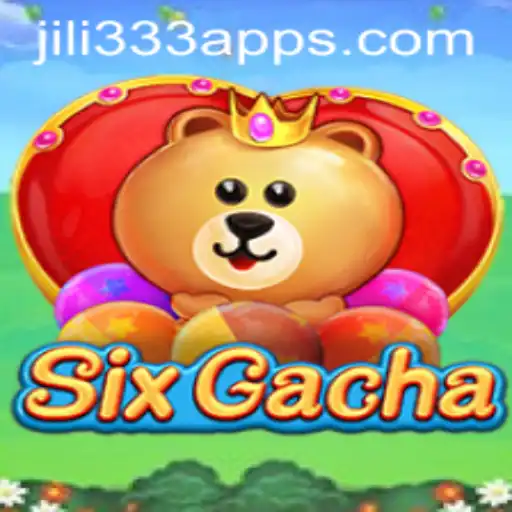 Exploring the Fascinating World of SixGacha and JiLi333