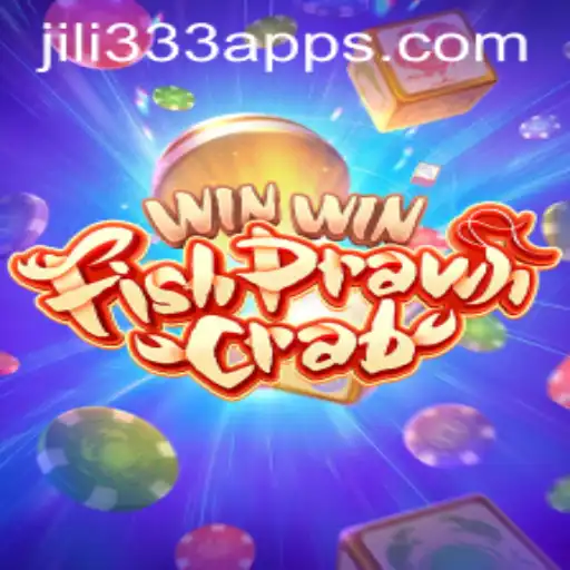 Exploring the Exciting World of WinWinFishPrawnCrab and JiLi333