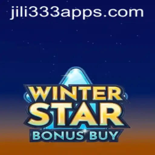 WinterStarBonusBuy: Exploring the World of JiLi333's New Gaming Adventure