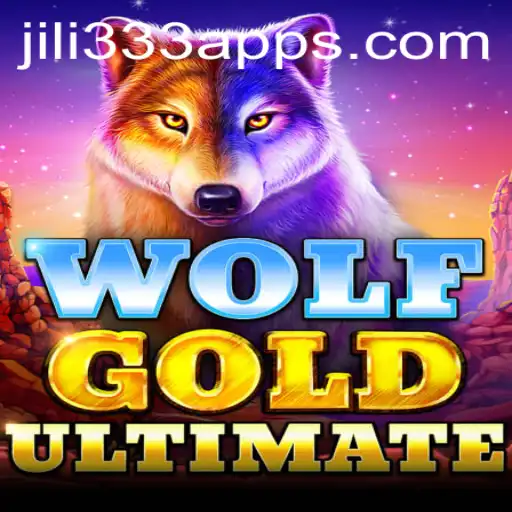 Explore the Exciting World of WolfGoldUltimate and JiLi333